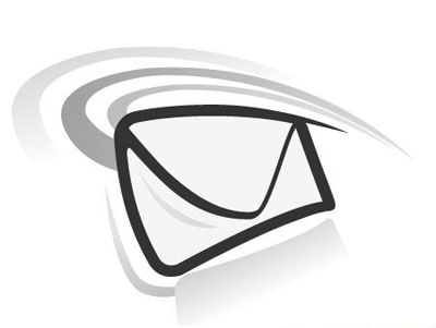 e-mail-vector-icon1